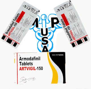 moda prime usa armodafinil