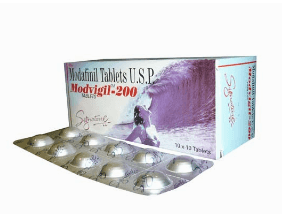 Modvigil